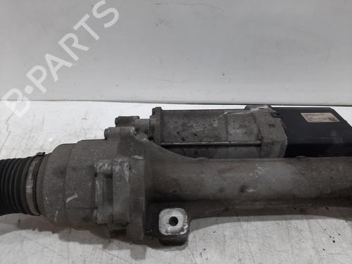 Steering rack BMW 1 (F20) 116 i | BP36810432M22 - Image 4