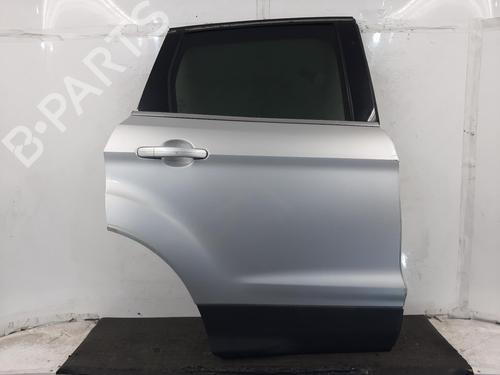 Used Right rear door FORD KUGA II (DM2) 2.0 TDCi 4x4 (180 hp) 30407326
