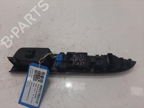Right front window switch VAUXHALL VIVA (C16) 1.0 | BP37520137I26 - Image 3