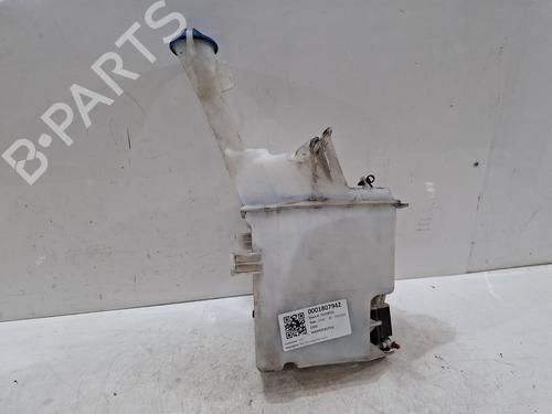 Sprinklertank KIA PRO CEE'D (JD) 1.4 CVVT | BP38429495C113 - Image 6