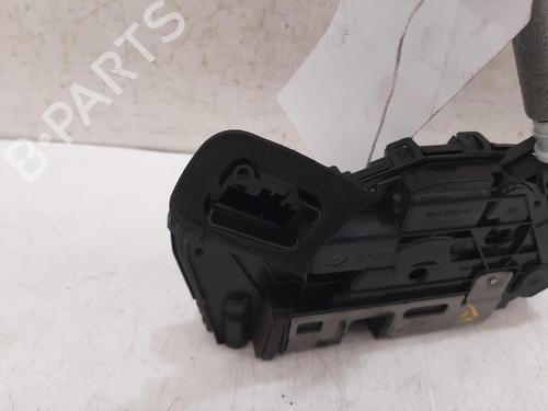 Other AUDI A1 Sportback (GBA) 25 TFSI | BP33318079O1 - Image 2