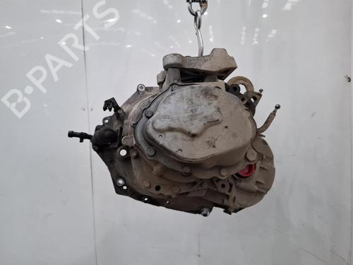 Gearbox CITROËN C3 Picasso (SH_) 1.6 HDI 90 | BP38194870M3 - Image 3