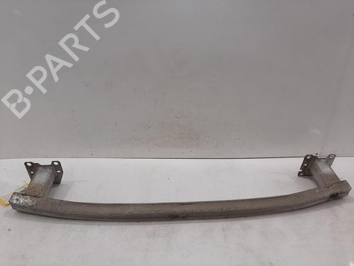 Stoßstangenträger hinten für RENAULT MEGANE III Hatchback (BZ0/1_, B3_) 1.5 dCi (BZ09, BZ0D, BZ1W, BZ29, BZ14) (110 hp) 30812932