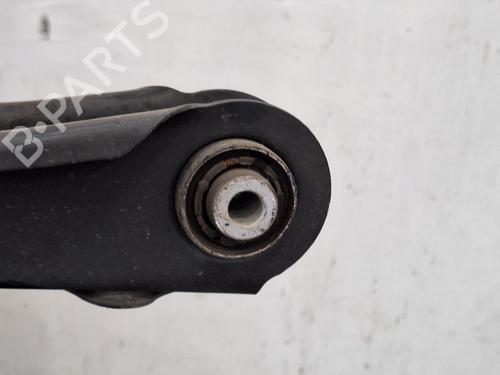 Right rear suspension arm KIA SPORTAGE V (NQ5) 1.6 T-GDI | BP26785280M15
