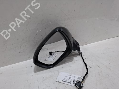 left-mirror-nissan-juke-f16_-2019-40047064 main image