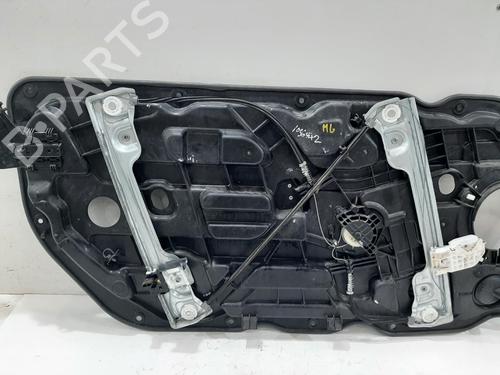 Front right window mechanism KIA PRO CEE'D (JD) 1.6 GT | BP31009755C23 - Image 3