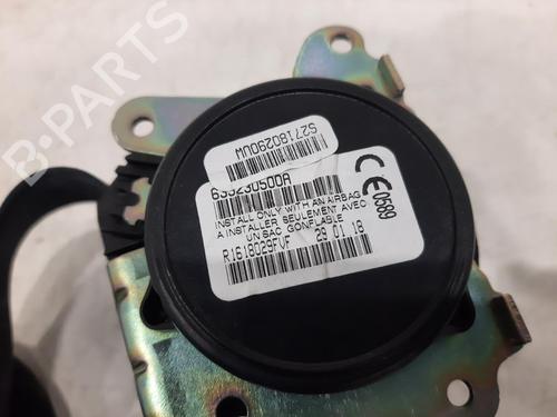 Other BMW X5 (F15, F85) xDrive 40 d | BP26840499O1 