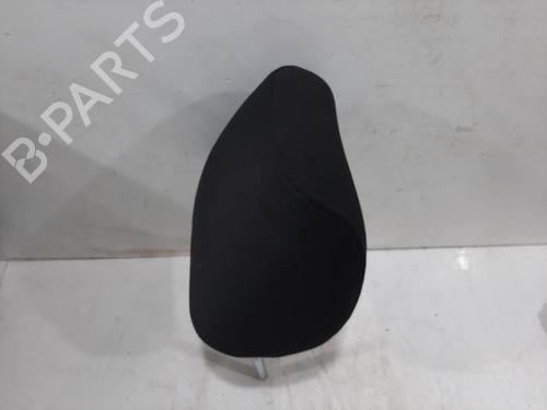 Headrest VW TIGUAN (5N_) 2.0 TDI 4motion | BP31628543I31 - Image 3