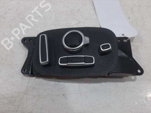 Elektronisk modul JAGUAR I-PACE (X590) EV400 AWD | BP29882950M83 