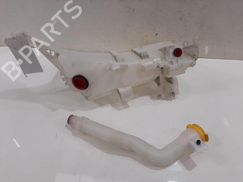 windscreen-washer-tank-renault-captur-ii-hf_-2020-35921974 main image