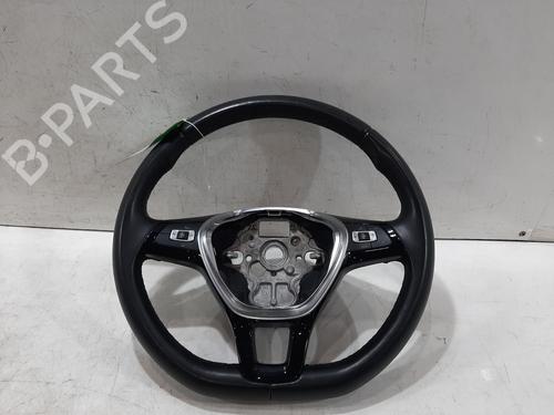 Volante VW POLO VI (AW1, BZ1, AE1) 1.0 TSI (95 hp) 33179654