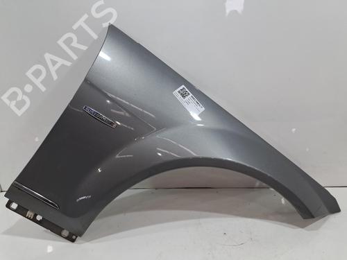 Used Right front fenders Right front fenders 38010684 38010684