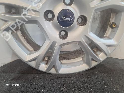 Fælk FORD B-MAX (JK) 1.6 Ti | BP39614734C45 - Image 4