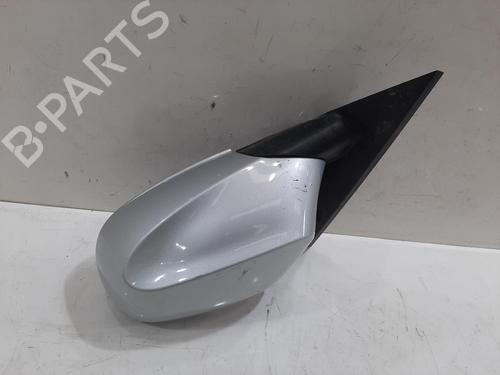 Left mirror BMW 1 (E81) 116 i | BP34533713C26 - Image 6