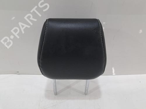 Headrest MG MG ZS SUV (AZS1) 1.5 VTi | BP40455640I31 - Image 4