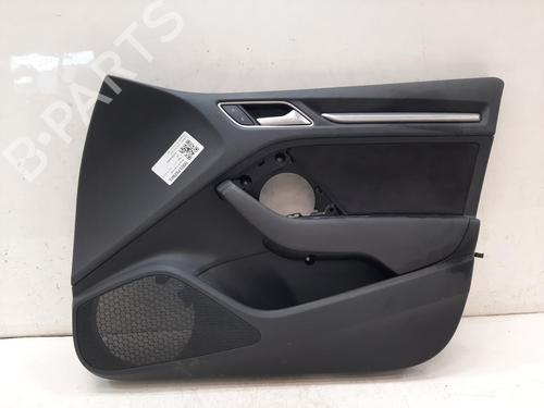 Used Front right panel Front right panel 38015383 38015383