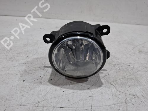 Used Right front fog light Right front fog light 39538682 39538682
