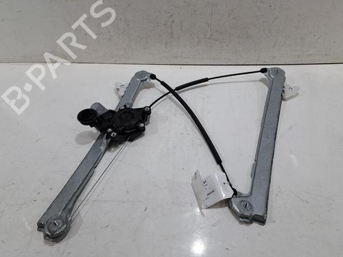 rudehejsemekanisme-hjre-foran-mazda-3-hatchback-bp-2018-32851254 main image