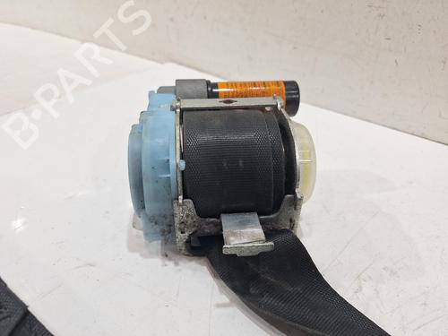 Other KIA PICANTO I (SA) 1.0 | BP31033268O1 