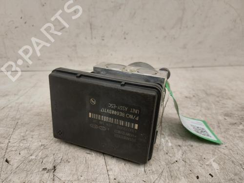 ABS pump KIA STONIC (YB) 1.0 T-GDi | BP26776572M43 - Image 3
