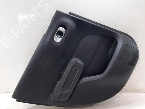 other-citroen-c3-aircross-ii-2r_-2c_-2017-33125026 main image