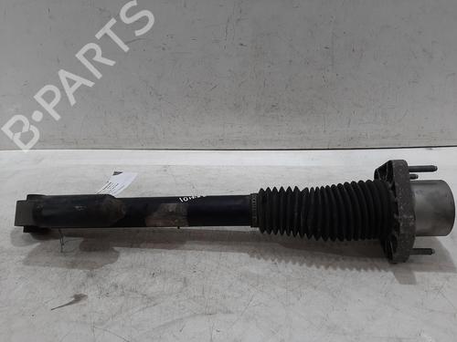 Used Right rear shock absorber Right rear shock absorber 32976441 32976441