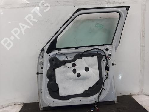Right front door MINI MINI COUNTRYMAN (R60) Cooper | BP31903609C3 