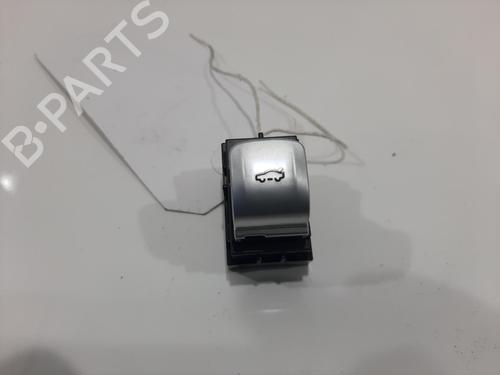 Used Electronic module Electronic module BMW 7 (G11, G12) 750 i, Li (449 hp) 33317912 33317912