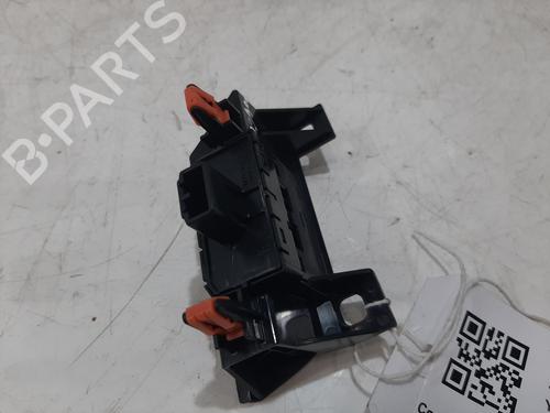 Electronic module TOYOTA HIGHLANDER (GSU7_, AXUH7_, TXUA7_) 2.5 Hybrid AWD (AXUH78) | BP35767822M83 - Image 5