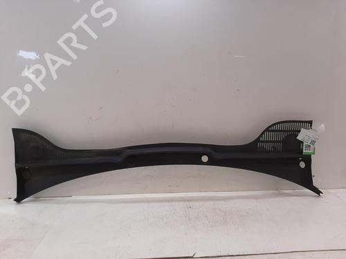 Used Scuttle panel Scuttle panel 36811076 36811076