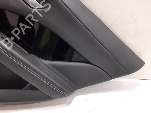 Other JAGUAR I-PACE (X590) EV400 AWD | BP33555440O1 - Image 2