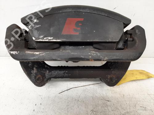 Used Other AUDI A3 (8V1, 8VK) S3 quattro (310 hp) 26745822