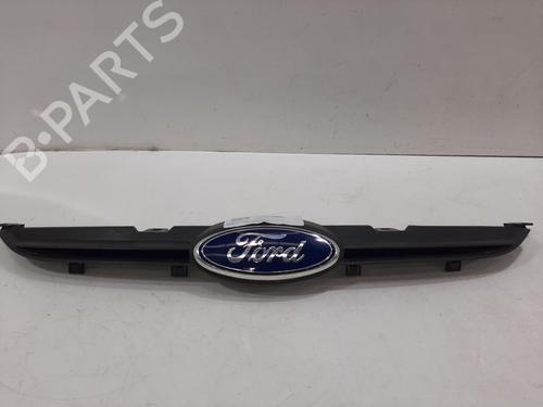 Used Grille FORD FIESTA VI (CB1, CCN) 1.6 Ti (120 hp) 29444480