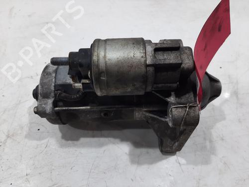 Starter FORD FOCUS III 1.6 TDCi | BP32324953M8