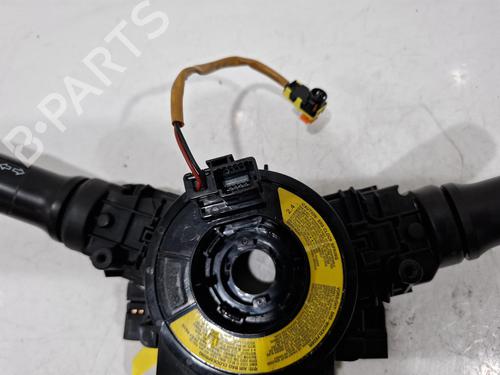 Switch KIA PICANTO II (TA) 1.0 | BP38486949I30 - Image 2