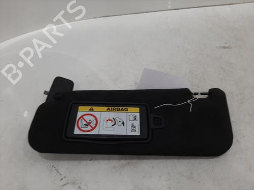 BP26851170O1 main image