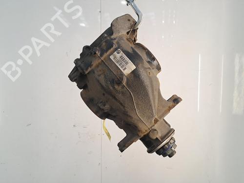 Rear differential BMW 4 Gran Coupe (F36) 440 i | BP26846729M24 