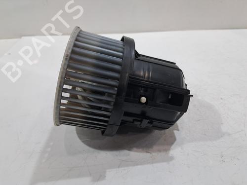 Heater blower motor LAND ROVER RANGE ROVER EVOQUE (L538) 2.0 D | BP28448561M62