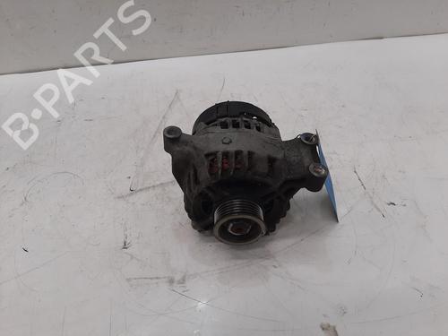 Used Alternator Alternator 36832370 36832370