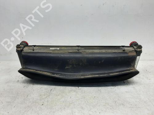 Used Other PORSCHE 911 Convertible (996) 3.6 Turbo 4S (450 hp) 29266471