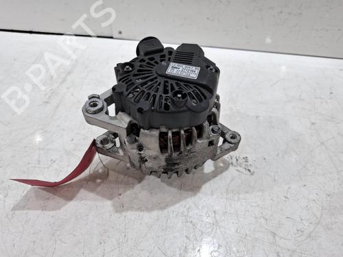 Alternator KIA PICANTO III (JA) 1.2 | BP39983530M7 - Image 6