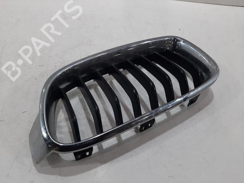 Grille BMW 3 (F30, F80) 320 d | BP29988586C40