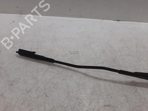 Other HYUNDAI BAYON (BC3) 1.0 T-GDI | BP34273603O1  - Image 5