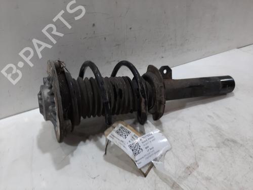 Left front shock absorber MINI MINI (F56) Cooper SD | BP37539593M16 - Image 3