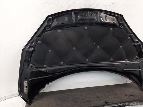 Motorhjelm MG MG 3 1.5 | BP31999678C1