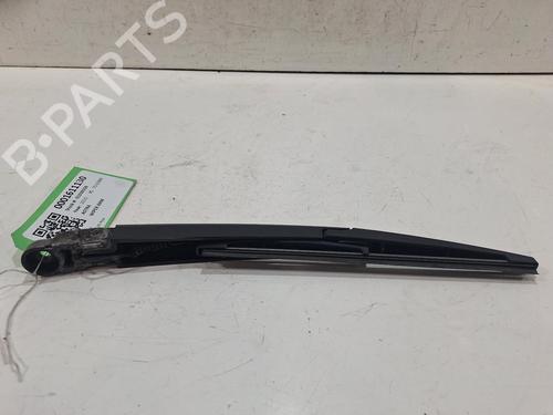 Other VAUXHALL ASTRA Mk VII (K) (B16) 1.5 CRDI | BP31685881O1 