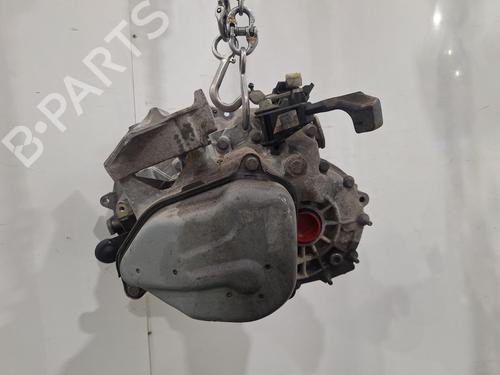 Gearbox CITROËN C3 II (SC_) 1.0 VTi 68 | BP37608010M3 - Image 4