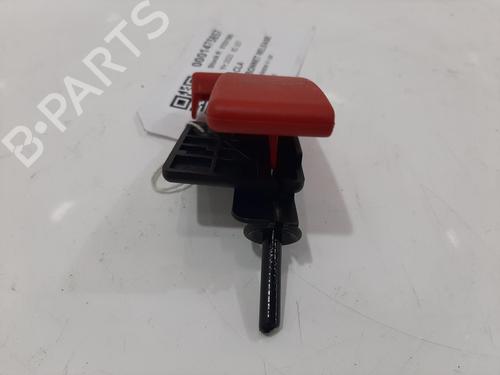 Other MERCEDES-BENZ CLA (C118) CLA 180 (118.384) | BP27922596O1 - Image 2