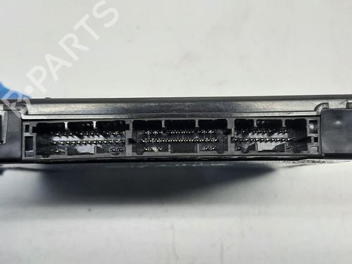 Control unit TOYOTA RAV 4 V (_A5_, _H5_) 2.5 Hybrid (AXAH52) | BP26845555M11 - Image 5