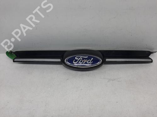 Used Grille FORD FOCUS III 1.0 EcoBoost (100 hp) 26754824